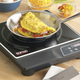 Image for article titled Kitchen Gifts for Amateur Chefs Who Yearn To Be Iron